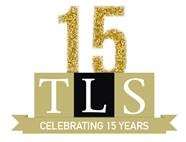 The Licensing Shop Inc. Celebrates Its 15th Anniversary image