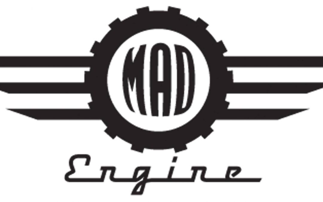 Platinum Equity Acquires Controlling Stake in Mad Engine, A Global Provider Of Licensed, Branded, And Private Label Apparel And Accessories image