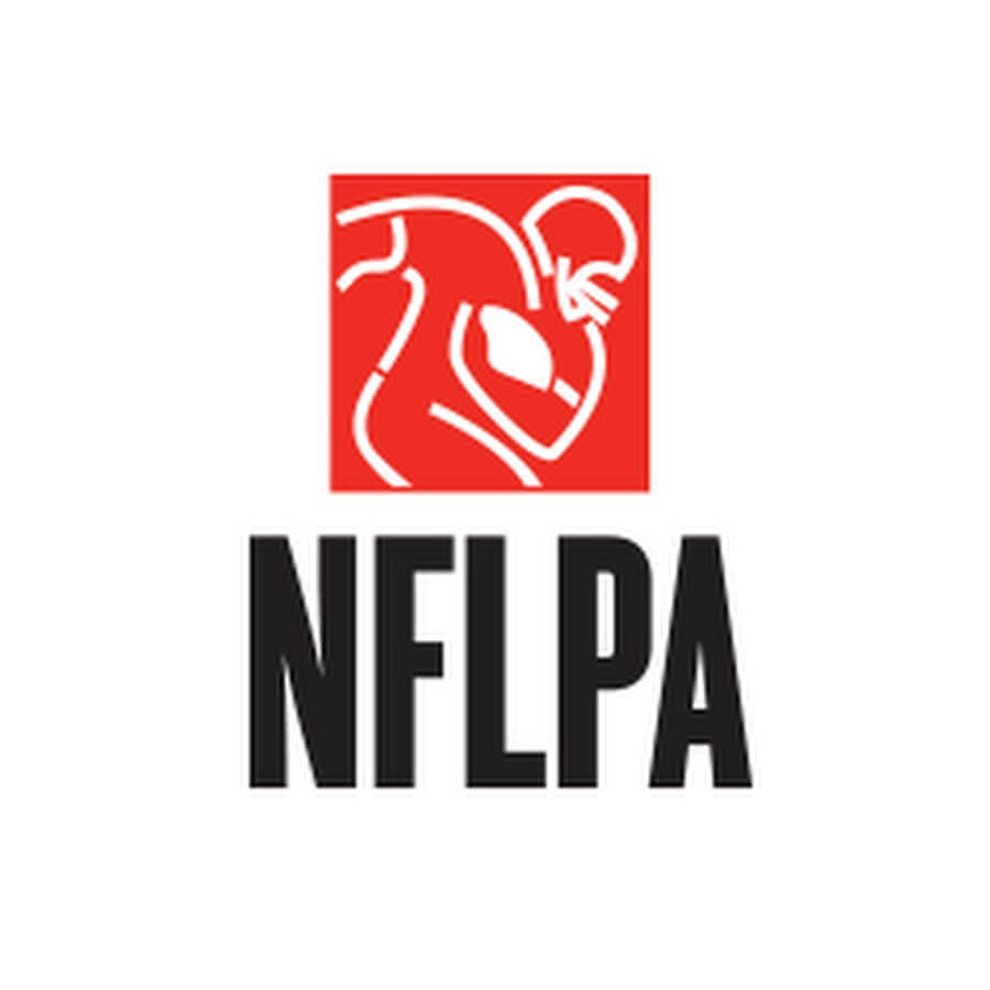NFL Players Inc. Announces Three New Executive Positions image