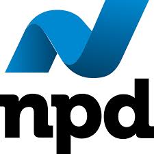 The NPD Group: U.S. Toy Industry Retail Sales Grew 16% in 2020 ...