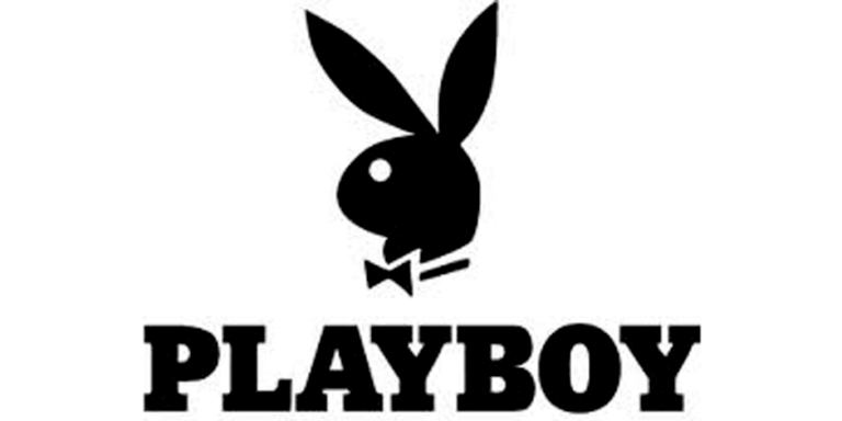 Playboy Expands Global Footprint to India as International Demand Surges image