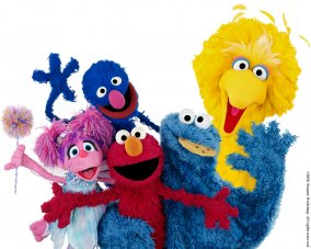 sesame
