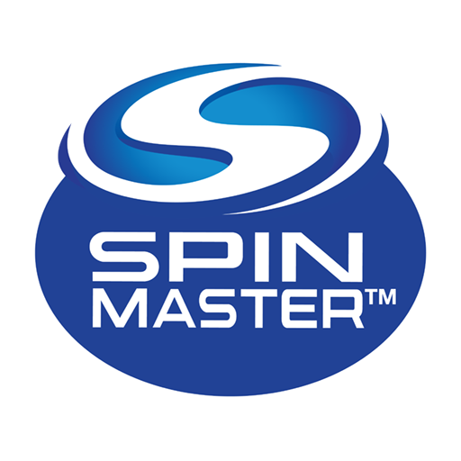 Spin Master Completes Acquisition of Rubik’s Cube® image