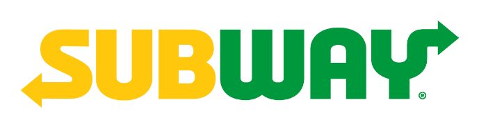 Subway Restaurants Partners with Broad Street Licensing Group to Deliver Licensed Products to Fans Globally image