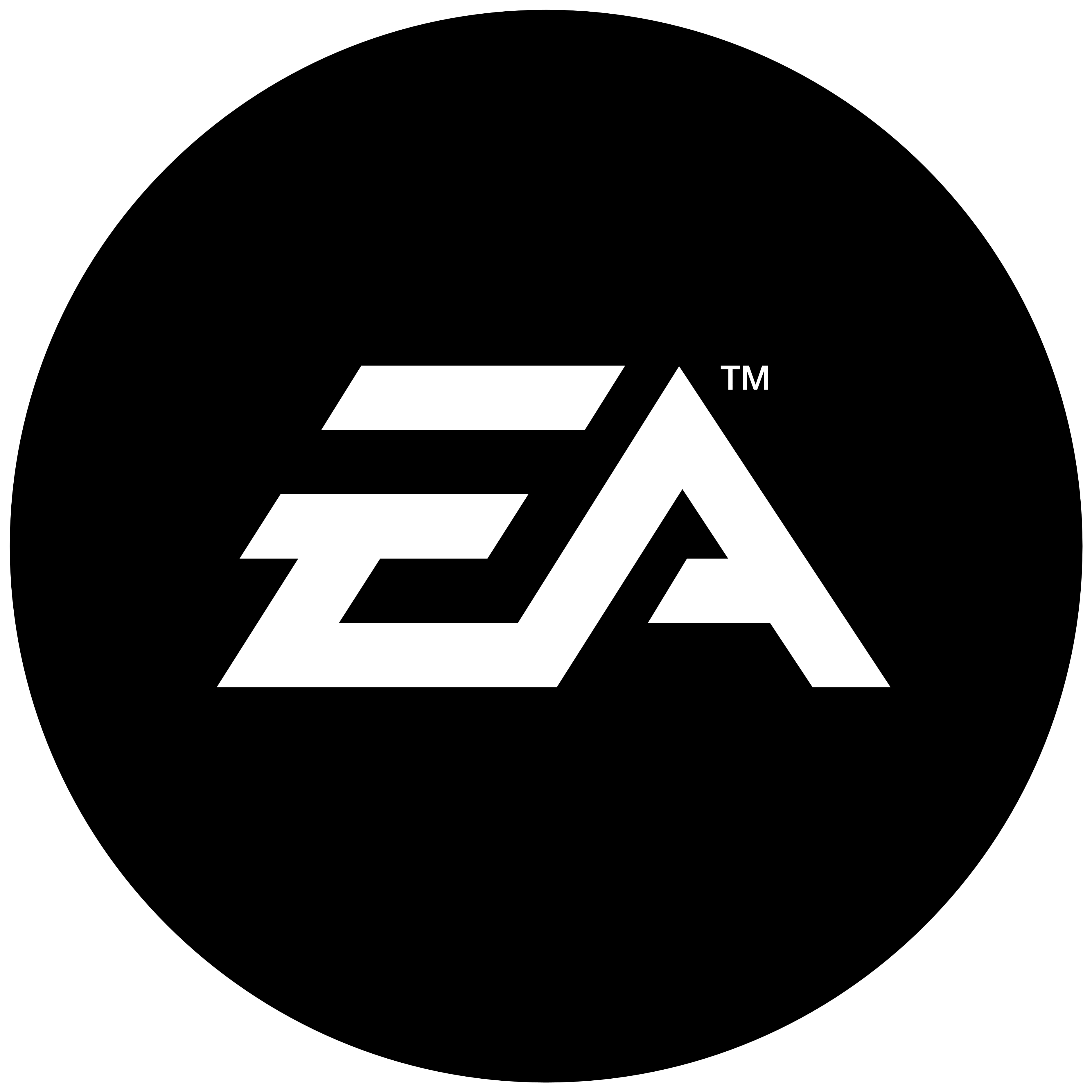 Electronic Arts Announces Third Quarter Financial Results image