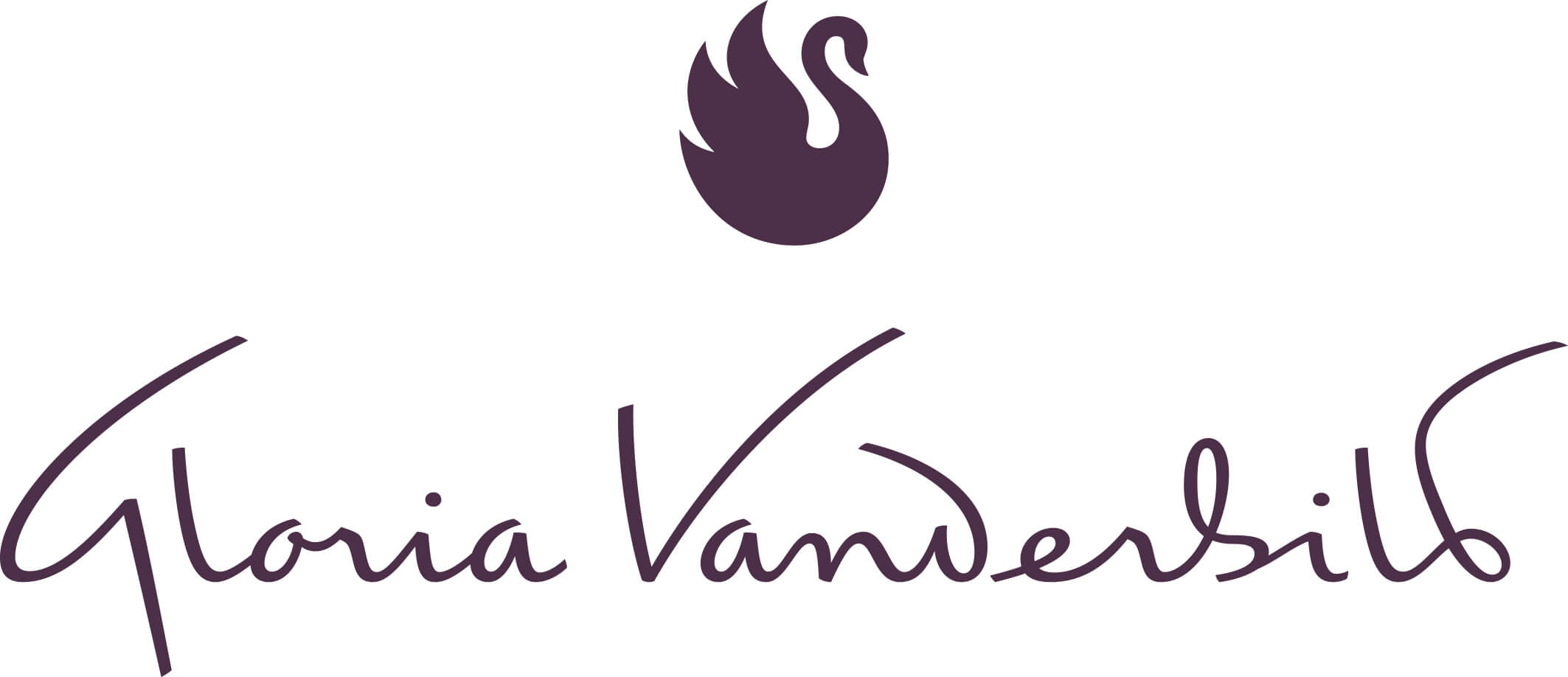 Gloria Vanderbilt Expands Licensing Program image