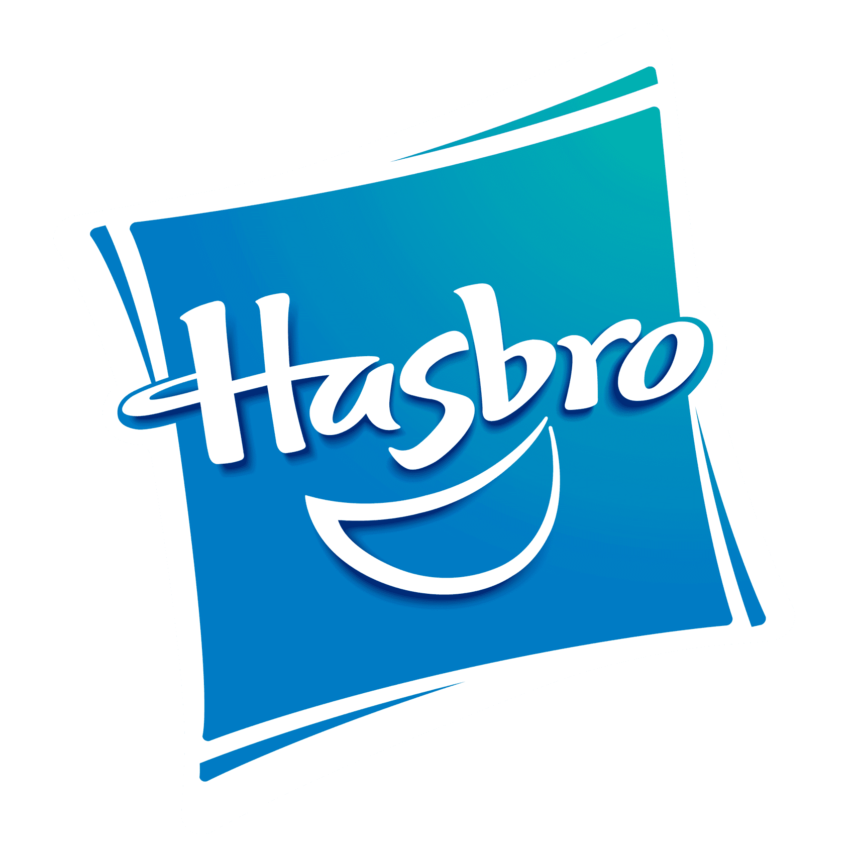 Hasbro Reports Fourth Quarter Financial Results image