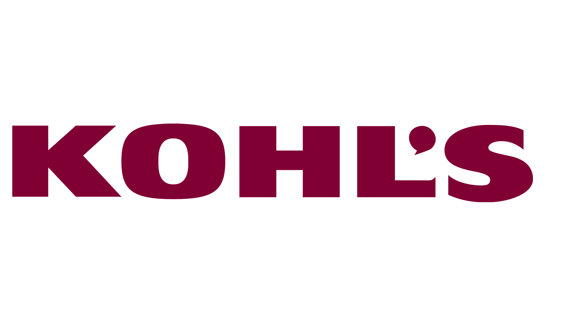 Kohl’s Provides Fourth Quarter 2020 Business Update image