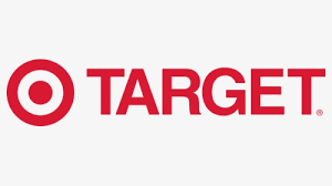 Target Announces Updates to Executive Leadership Team image