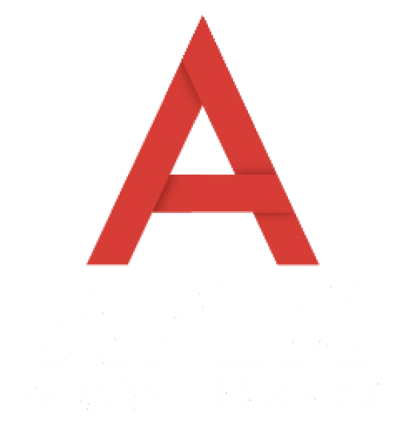 Apex Global Brands Announces Agreement to Be Acquired by Galaxy Universal LLC for $2.00 Per Share in All Cash Deal image