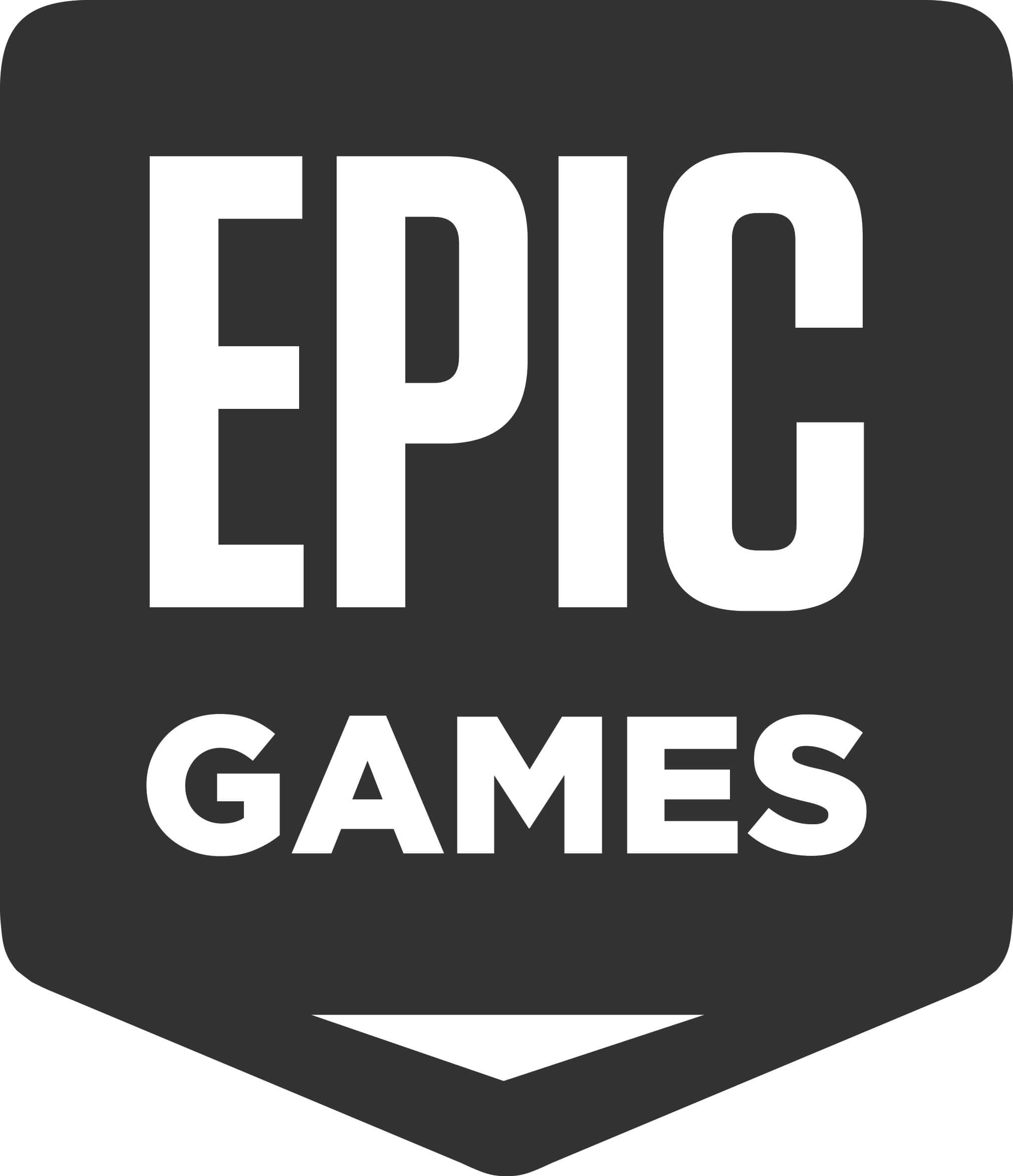 Hasbro Signs Five-Year Fortnite Product License Expansion With Epic Games    image