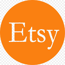Etsy, Inc. Reports Fourth Quarter and Full Year 2020 Financial Results image