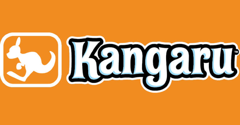 Kangaru Expands UK Distribution With Two-In-1 Direct image