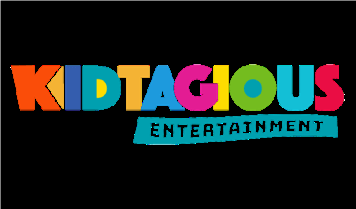 Kidtagious Entertainment Announces a New Partnership with Smart Mask Technology to Launch Viracide™ Masks image