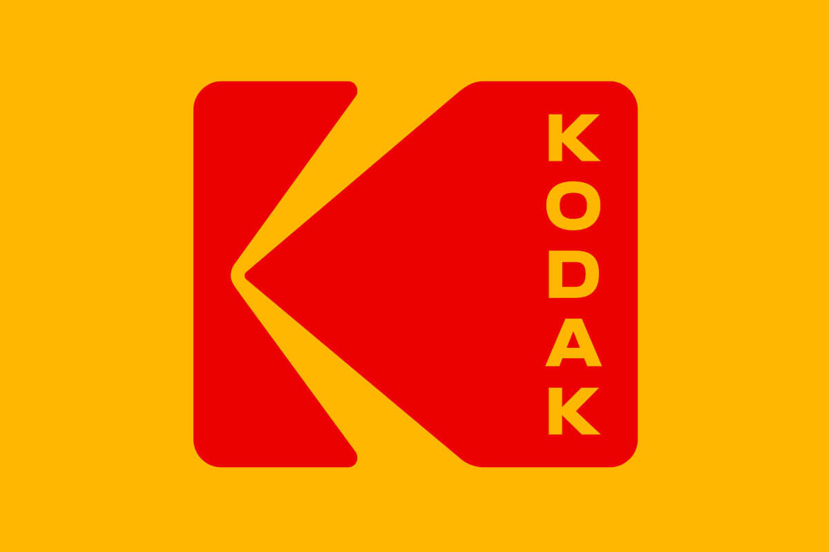 Dealmed Partners with Kodak in Licensing Agreement for Infrared Thermometers image