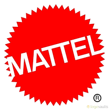 Mattel Reports Fourth Quarter and Full Year 2020 Financial Results image