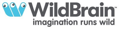 WildBrain Reports Q2 2021 Results image