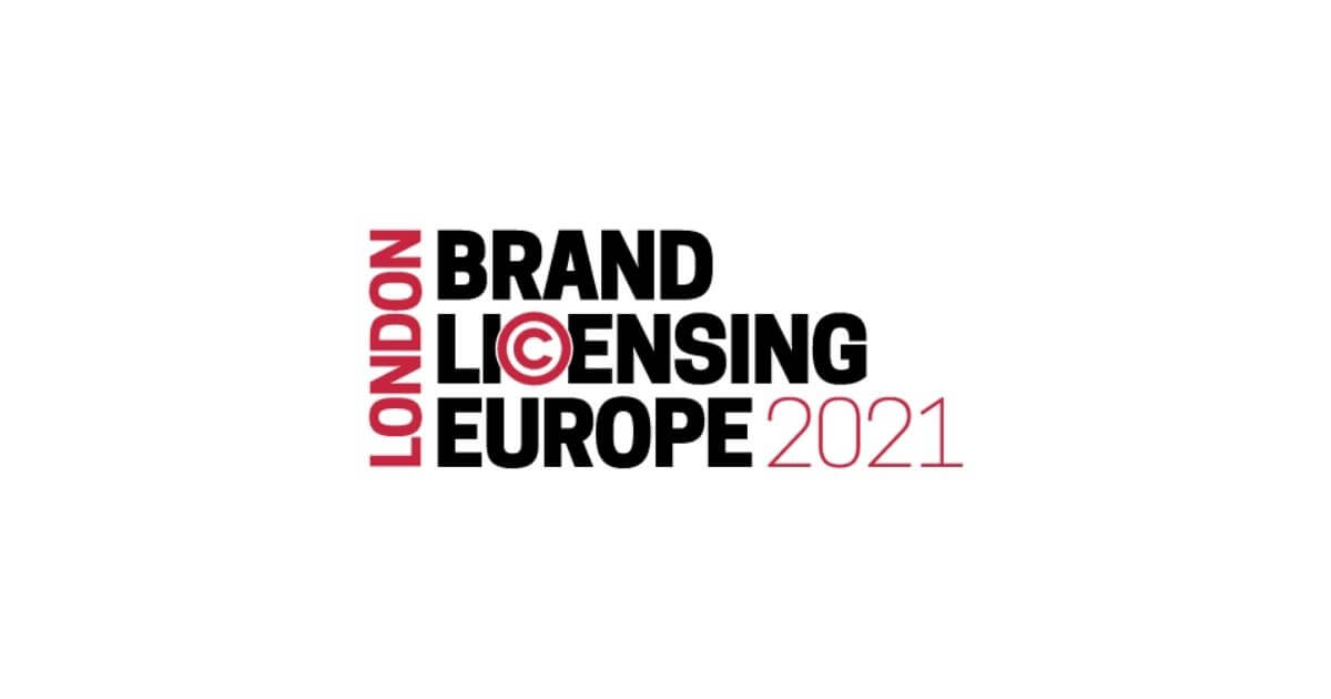 Brand Licensing Europe Opens Applications And Extends  Retail Mentoring Programme to European Retailers image