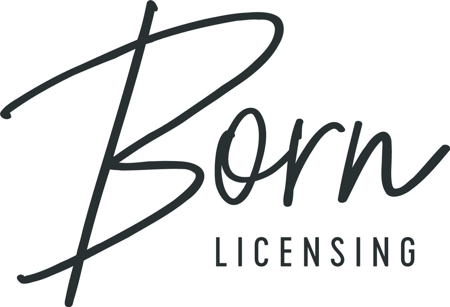 Born Licensing Features in Top 100 of Financial Times FT1000 Fastest Growing Companies In Europe 2021 image