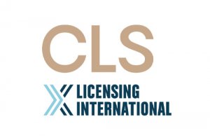 CLS-Logo