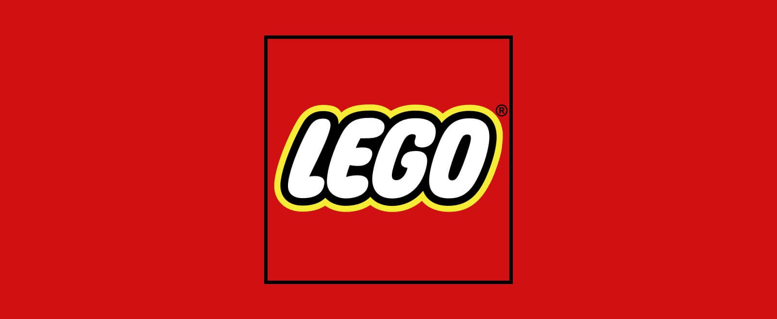 The LEGO Group Delivers Strong Growth in 2020 image