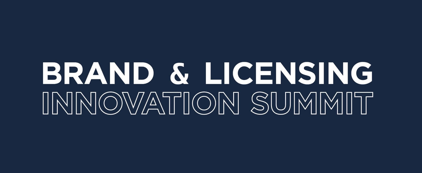 Asda, BBC and Kantar confirmed to speak at European Brand & Licensing Innovation Summit image