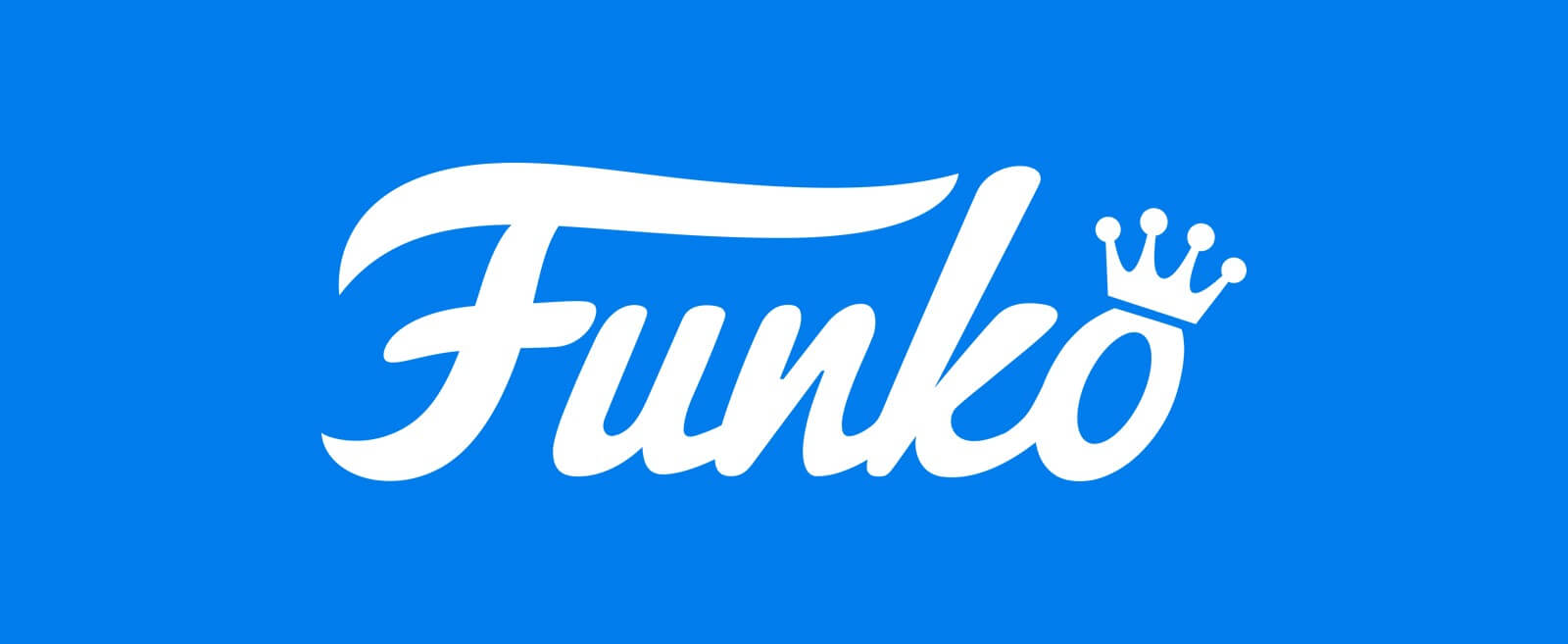 Funko Reports Fourth Quarter 2020 Sales of $227 Million, Up 6%; Provides 2021 Outlook for 25% to 30% Sales Growth image