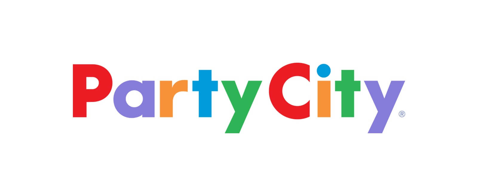 Party City Reports Fourth Quarter and Full Year 2020 Results image