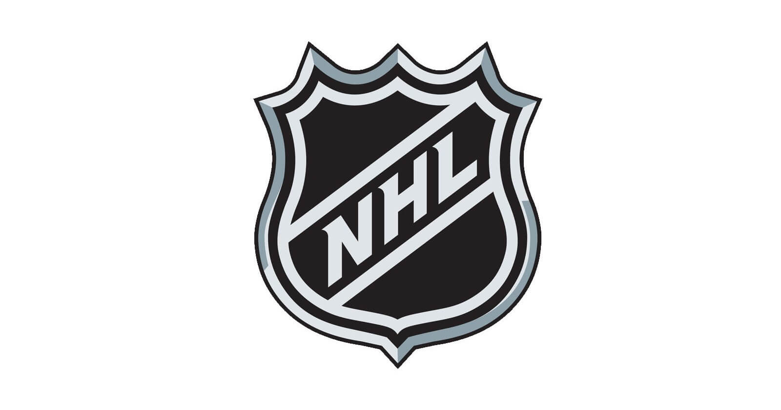 National Hockey League Names Desert Cactus Licensee image