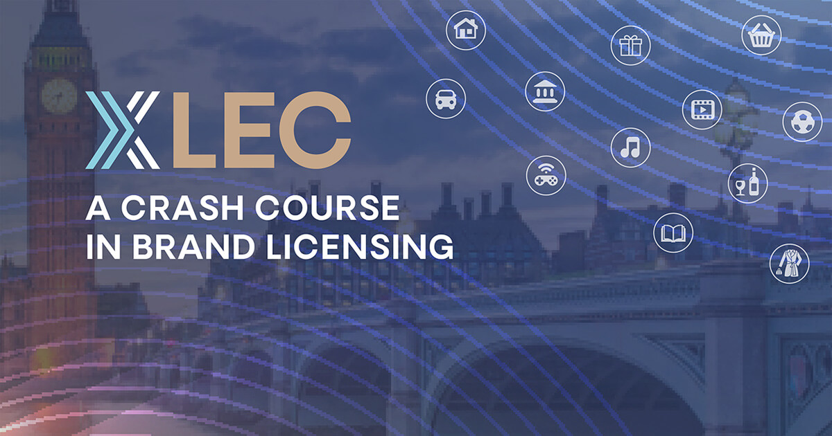 Licensing Essentials Course