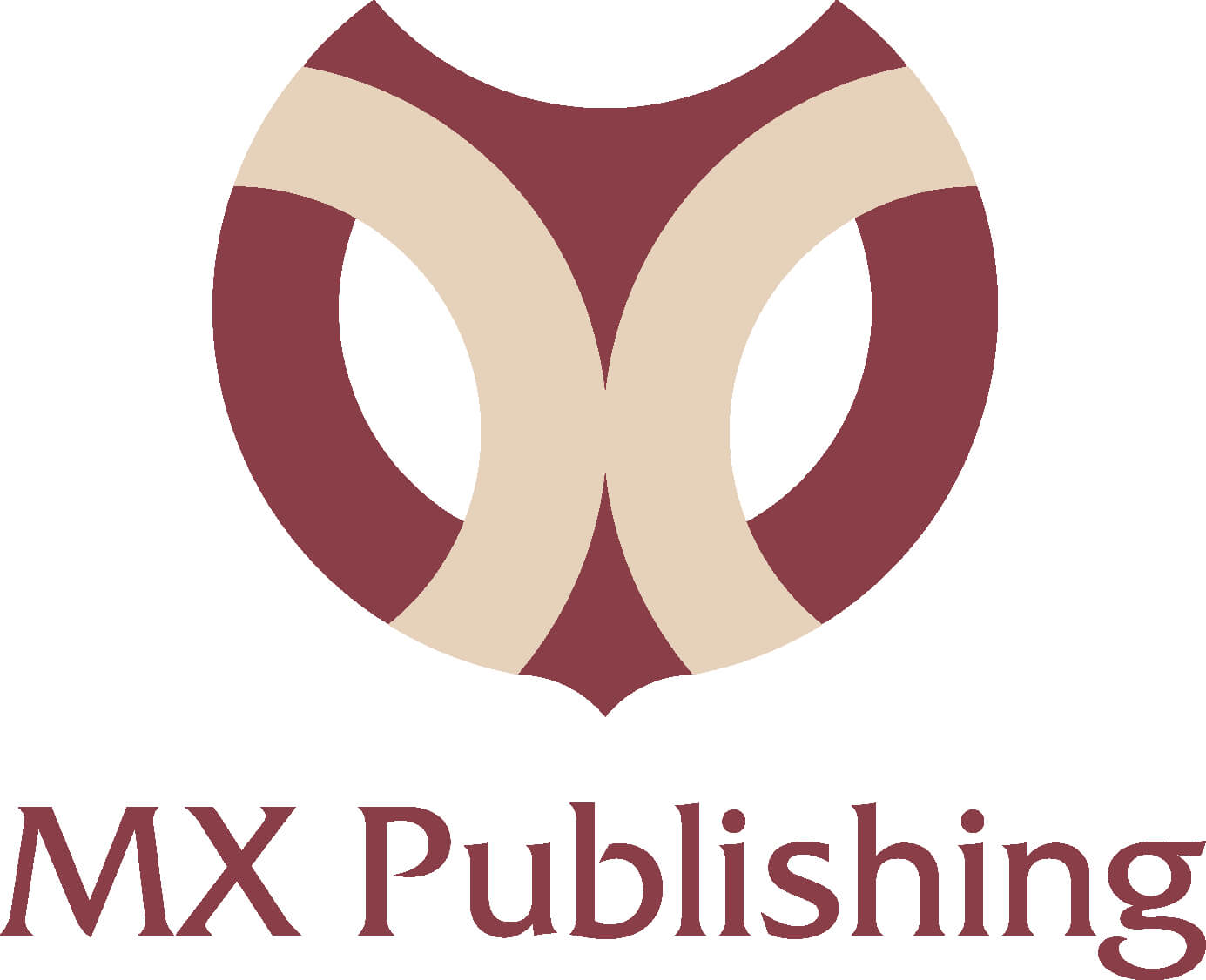 Unicorn Licensing to represent MX Publishing  image