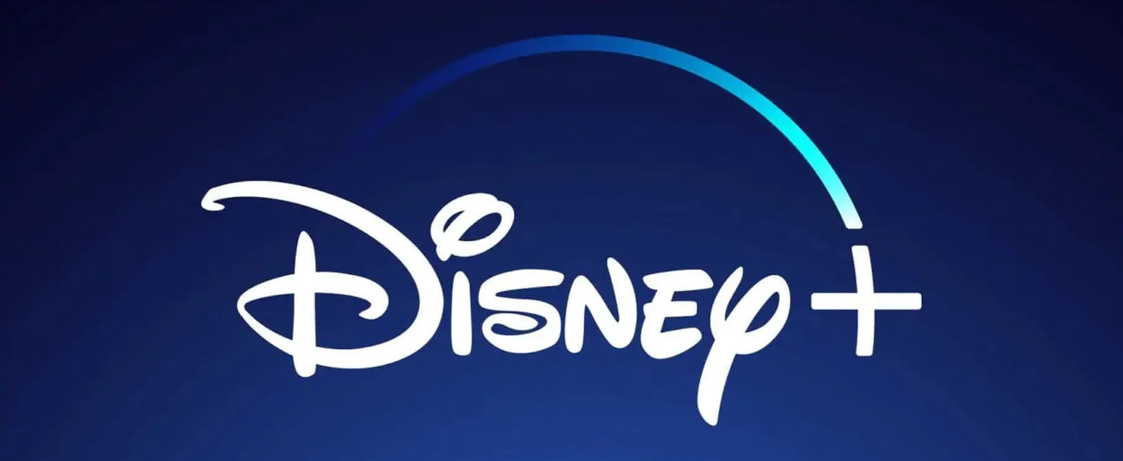 Disney+ Tops 100 Million Global Paid Subscriber Milestone image