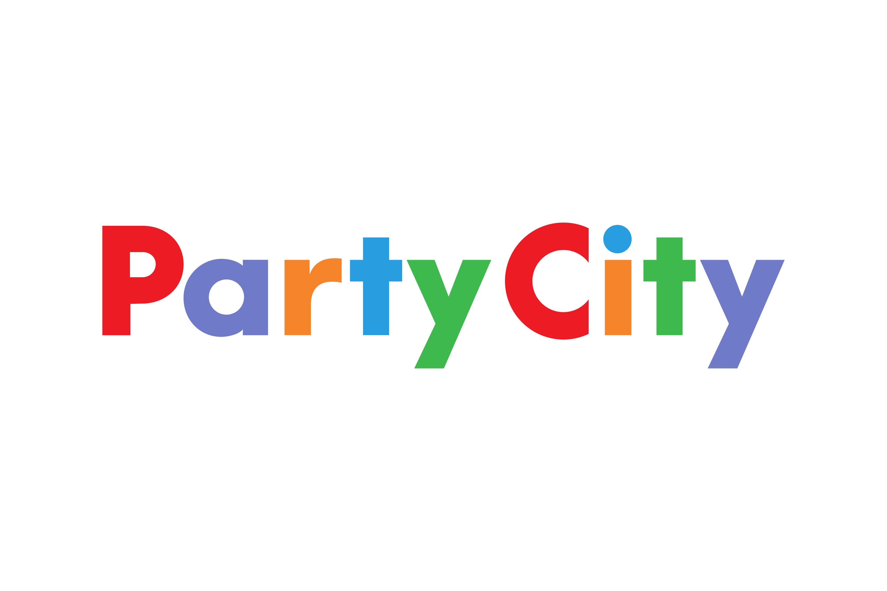 Party City Reports Third Quarter 2021 Results; Total Revenue for Fiscal October 2021 and Provides Fourth Quarter 2021 Business Outlook image