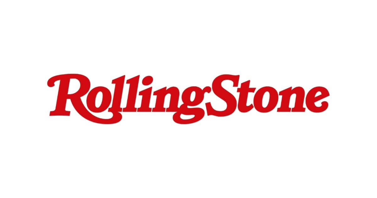 Bulldog Licensing Announces Iconospheric as Rolling Stone’s Inaugural Licensed Product Partner For The UK image