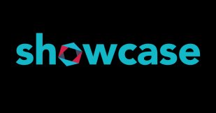 Showcase