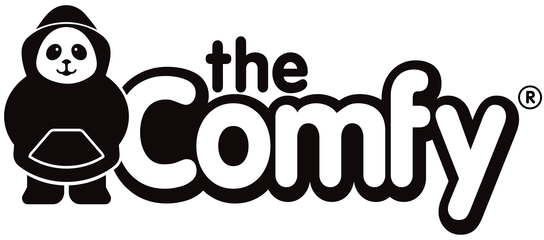 The Comfy Announces New Program With Collegiate Licensing Agency CLC image