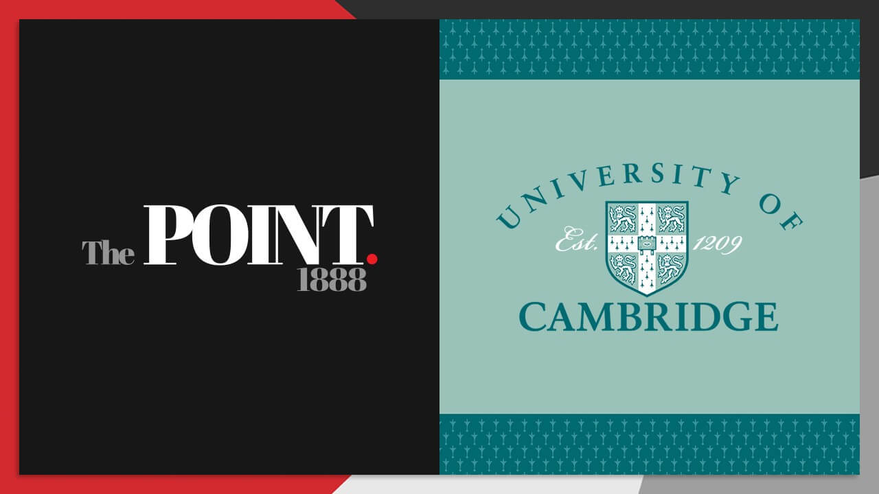 University of Cambridge Ramps Up Brand Licensing for 2021 image