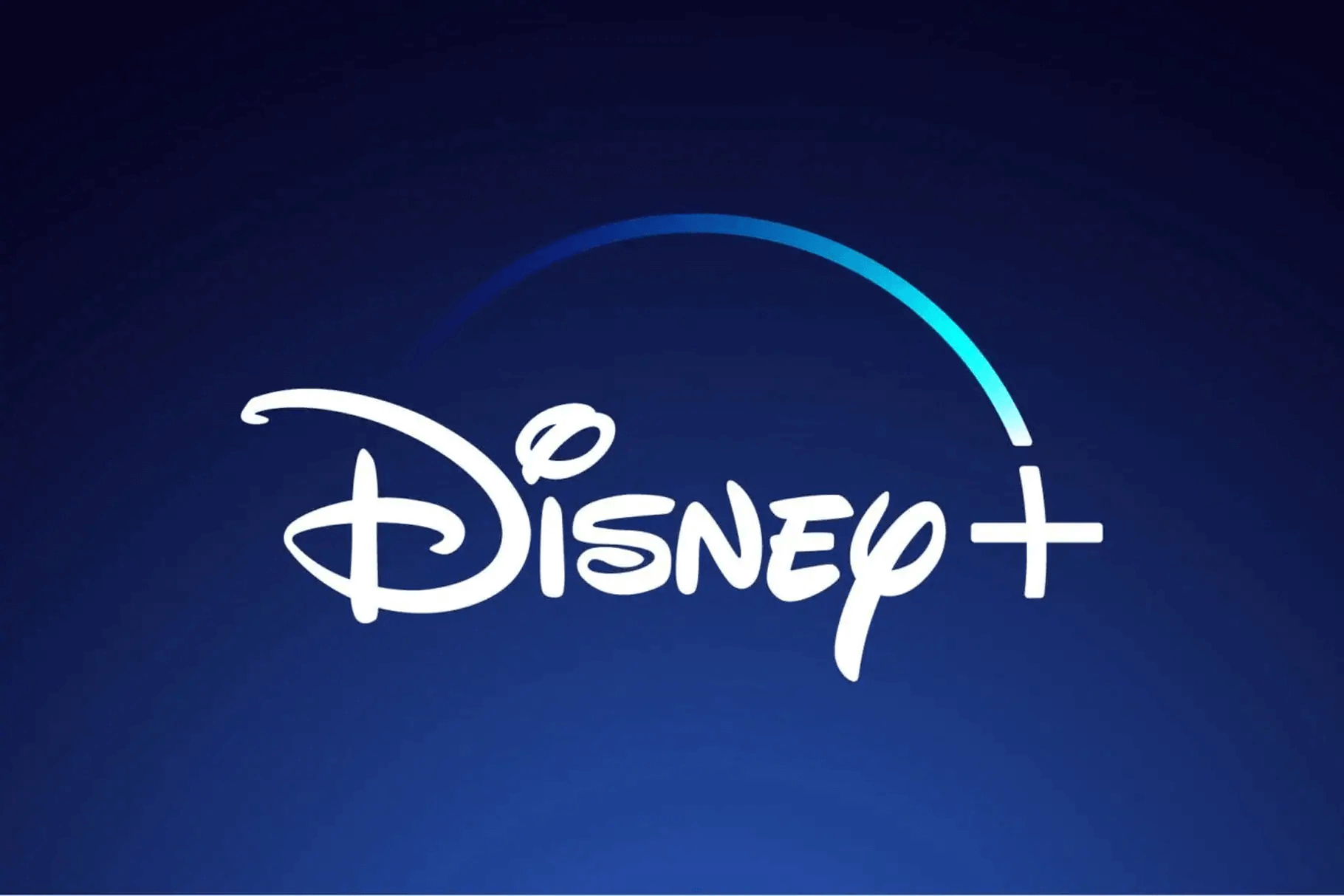 Disney Reports Third Quarter Financial Results image