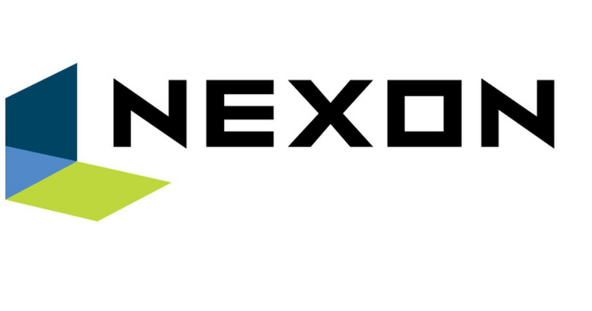 Nexon Discloses $874 Million in  Investments Including Hasbro, Bandai Namco, Konami and Sega Sammy image