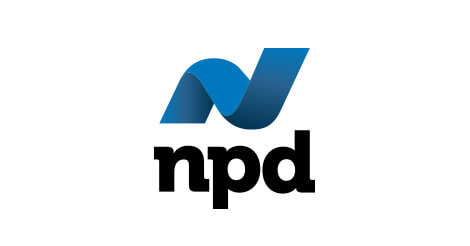 The NPD Group – U.S. Games Industry Sales – February 2021 image