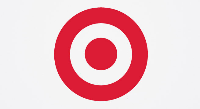 Target Corporation Reports Fourth Quarter and Full-Year 2020 Earnings image