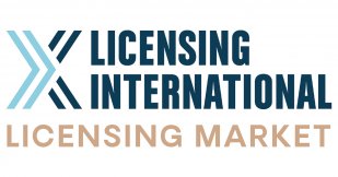 Der Licensing Market 2021 - Geplant für 03. November 2021