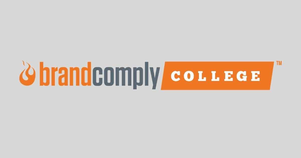 BrandComply College Continues Winning Streak with Launch of The Ohio State University image