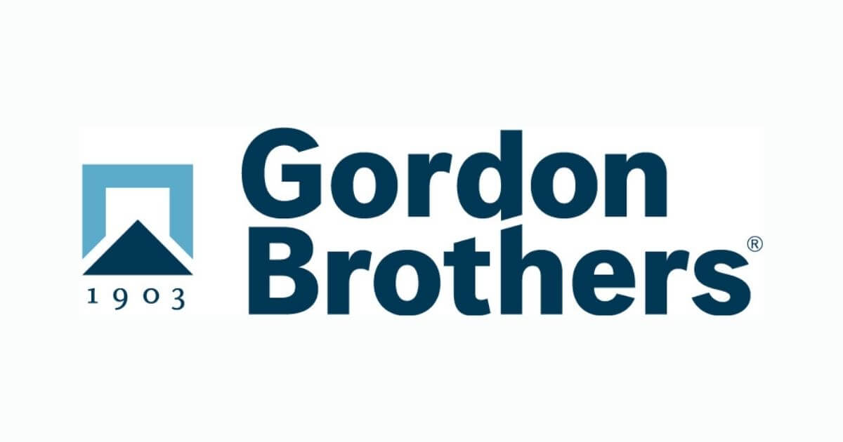 Gordon Brothers Provides Secured Credit Facility to Nicole Miller image