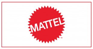 Mattel