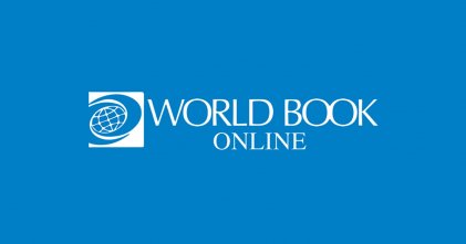 World Book Online