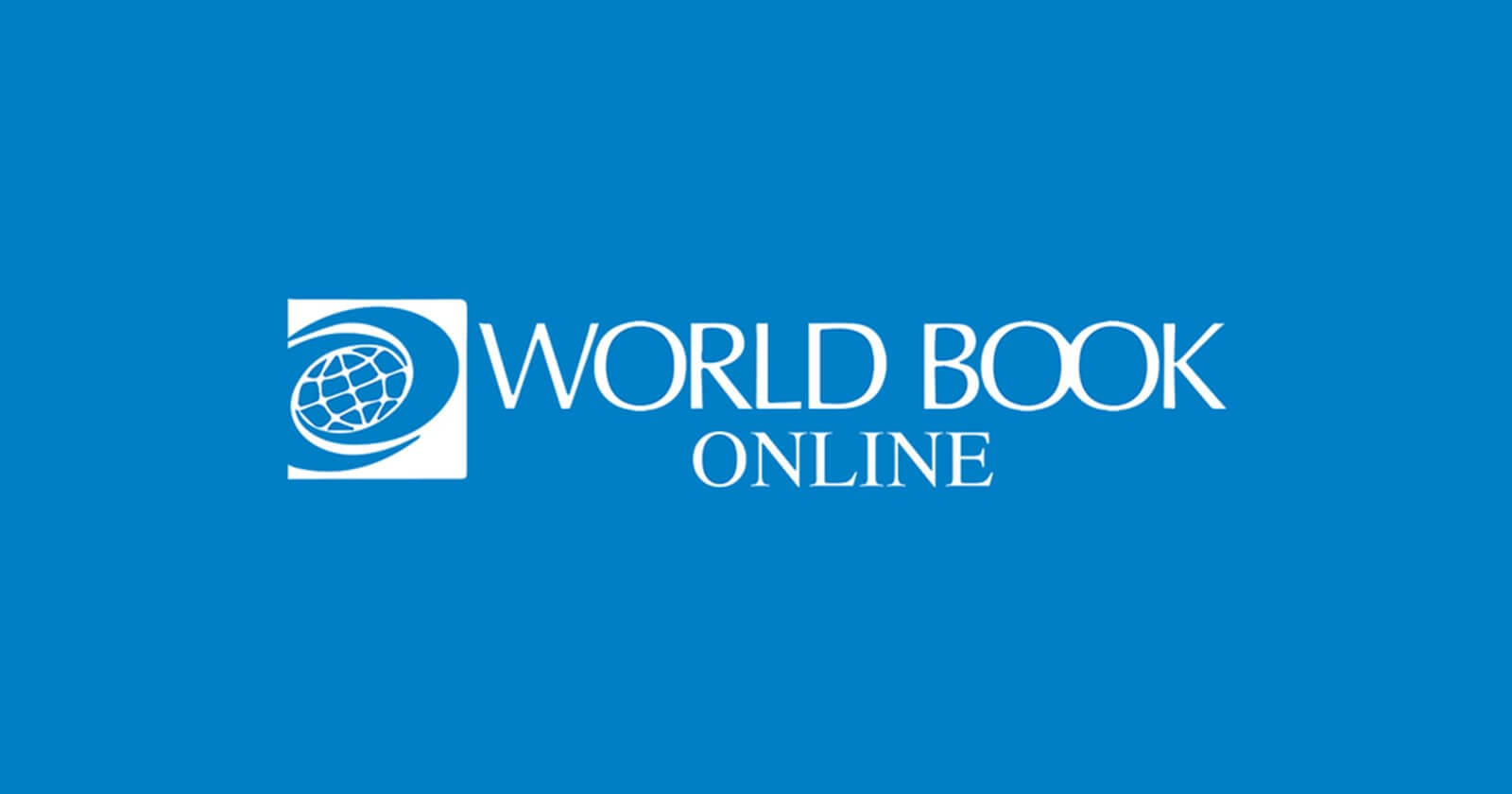 World Book Selects JRL Group as Brand Licensing Agency image