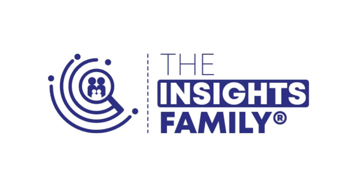 Kids & Family Industry Report 2021 Shows Much Optimism with Significant Changes on the Horizon image