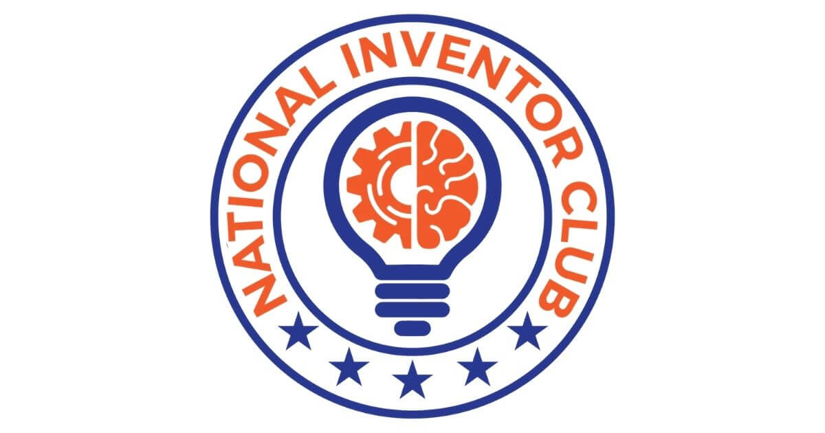 National Inventor Club Meeting image