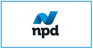 NPD Logo